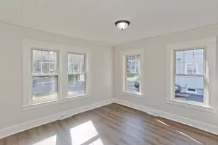 94 Columbus Ave, Greenfield, MA 01301 - Photo 5