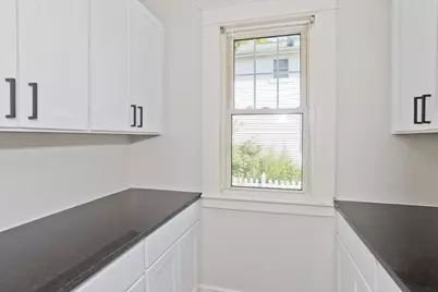 94 Columbus Ave, Greenfield, MA 01301 - Photo 37