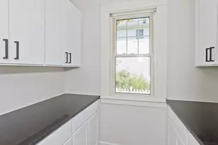 94 Columbus Ave, Greenfield, MA 01301 - Photo 37