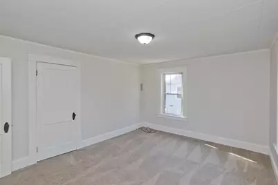 94 Columbus Ave, Greenfield, MA 01301 - Photo 13