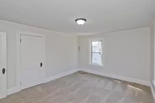 94 Columbus Ave, Greenfield, MA 01301 - Photo 13