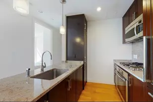 400 Stuart, Boston, MA 02116 - Photo 7