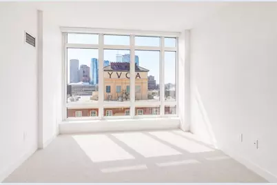 400 Stuart #18G, Boston, MA 02116 - Photo 11