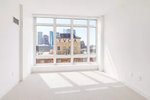 400 Stuart, Boston, MA 02116 - Photo 11