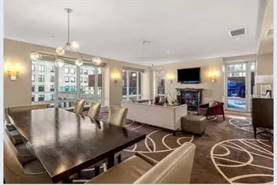 400 Stuart #18G, Boston, MA 02116 - Photo 19