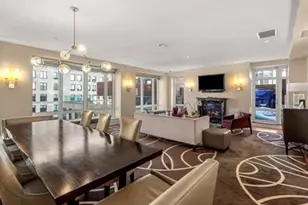 400 Stuart, Boston, MA 02116 - Photo 19