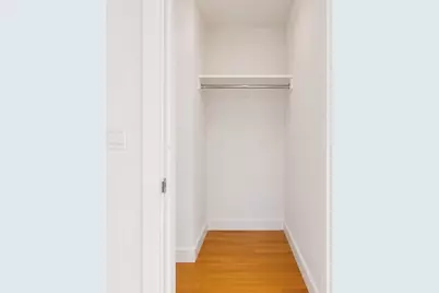 400 Stuart #18G, Boston, MA 02116 - Photo 9