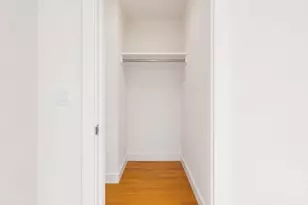 400 Stuart, Boston, MA 02116 - Photo 9