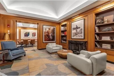 400 Stuart #18G, Boston, MA 02116 - Photo 15