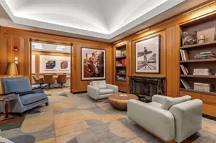 400 Stuart, Boston, MA 02116 - Photo 15