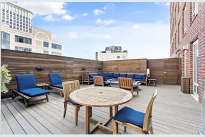 400 Stuart #18G, Boston, MA 02116 - Photo 17