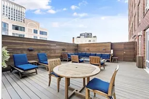 400 Stuart, Boston, MA 02116 - Photo 17