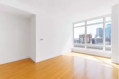 400 Stuart #18G, Boston, MA 02116 - Photo 3