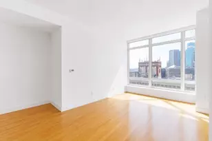 400 Stuart, Boston, MA 02116 - Photo 3