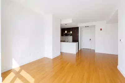 400 Stuart #18G, Boston, MA 02116 - Photo 5