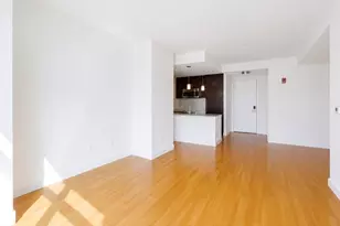 400 Stuart, Boston, MA 02116 - Photo 5