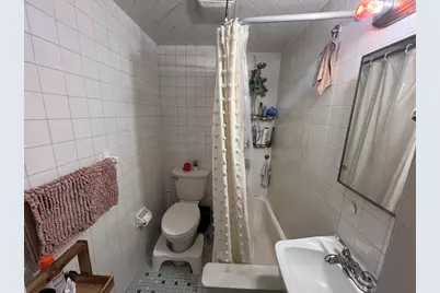 15 Cooper Street, Boston, MA 02113 - Photo 9
