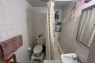 15 Cooper St, Boston, MA 02113 - Photo 9
