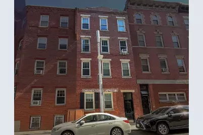 15 Cooper Street, Boston, MA 02113 - Photo 1