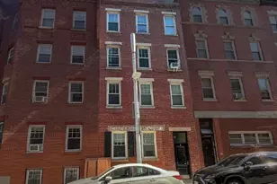 15 Cooper St, Boston, MA 02113 - Photo 1