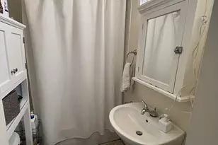 15 Cooper St, Boston, MA 02113 - Photo 13
