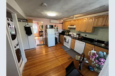 15 Cooper Street, Boston, MA 02113 - Photo 5