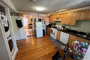 15 Cooper St, Boston, MA 02113 - Photo 5