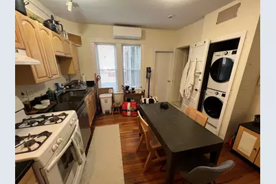 15 Cooper Street, Boston, MA 02113 - Photo 17