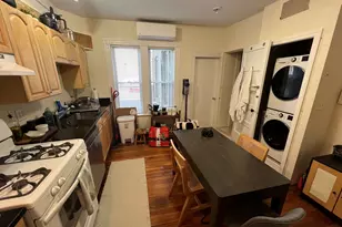 15 Cooper St, Boston, MA 02113 - Photo 17