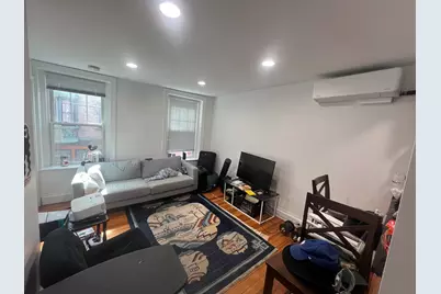 15 Cooper Street, Boston, MA 02113 - Photo 7