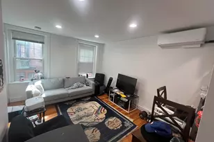 15 Cooper St, Boston, MA 02113 - Photo 7