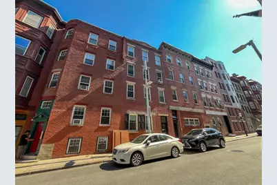 15 Cooper Street, Boston, MA 02113 - Photo 3