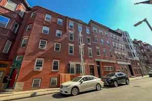 15 Cooper St, Boston, MA 02113 - Photo 3