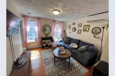 15 Cooper Street, Boston, MA 02113 - Photo 15