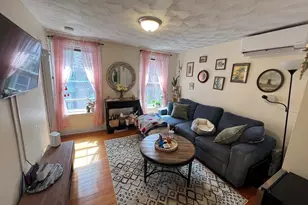15 Cooper St, Boston, MA 02113 - Photo 15
