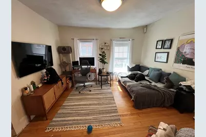 15 Cooper Street, Boston, MA 02113 - Photo 11