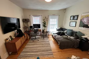 15 Cooper St, Boston, MA 02113 - Photo 11