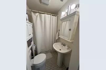 15 Cooper Street, Boston, MA 02113 - Photo 13