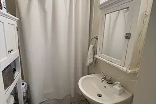 15 Cooper St, Boston, MA 02113 - Photo 13