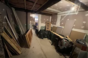 15 Cooper St, Boston, MA 02113 - Photo 19