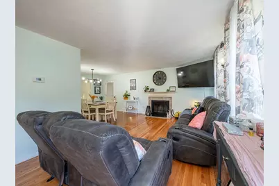 8 Spinney Path #8, Lynn, MA 01902 - Photo 7