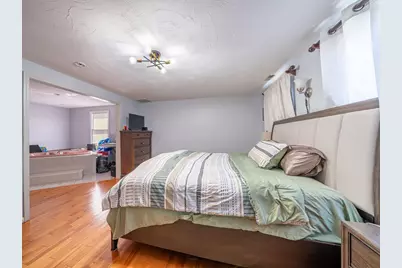 8 Spinney Path #8, Lynn, MA 01902 - Photo 17