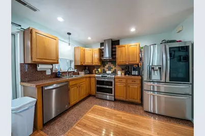 8 Spinney Path #8, Lynn, MA 01902 - Photo 13