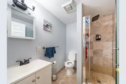 8 Spinney Path #8, Lynn, MA 01902 - Photo 21
