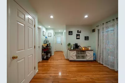 8 Spinney Path #8, Lynn, MA 01902 - Photo 5