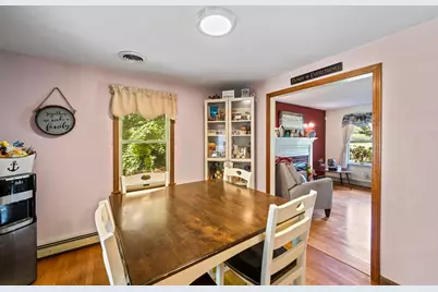 5 Auburndale Hts, Bridgewater, MA 02324 - Photo 7