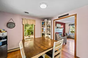 5 Auburndale Heights, Bridgewater, MA 02324 - Photo 7