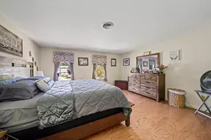 5 Auburndale Heights, Bridgewater, MA 02324 - Photo 21