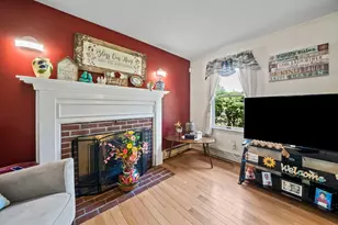 5 Auburndale Heights, Bridgewater, MA 02324 - Photo 13