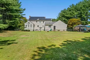5 Auburndale Heights, Bridgewater, MA 02324 - Photo 27